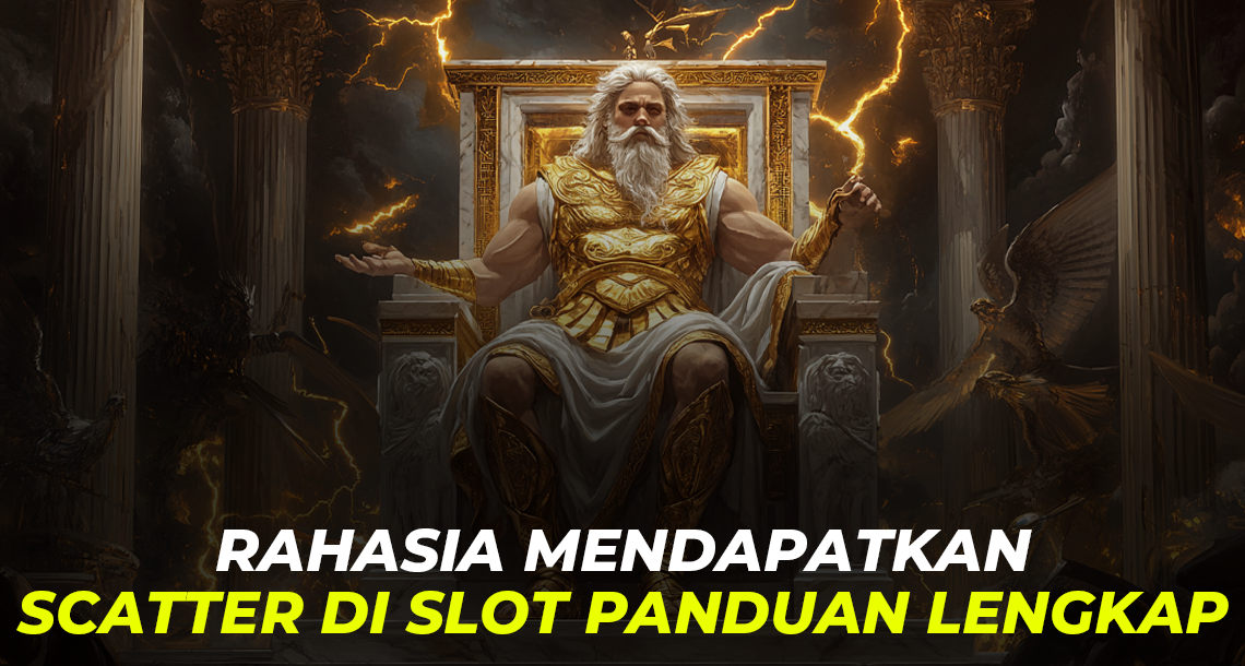 Rahasia-Mendapatkan-Scatter-di-Slot-Panduan-Lengkap-untuk-Para-Pemain